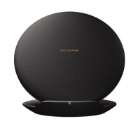 SAMSUNG S8 / S8+ Wireless Charger Convertible