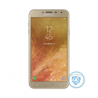 SAMSUNG J4 GOLD SAMSUNG J4 GOLD