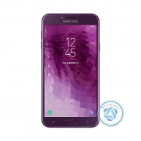 SAMSUNG J4 VIOLET SAMSUNG J4 VIOLET