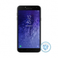 SAMSUNG J4 BLACK SAMSUNG J4 BLACK