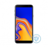 SAMSUNG J4+ 2018 BLACK SAMSUNG J4+ 2018 BLACK