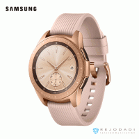 SAMSUNG Galaxy Wacth 42mm LADIES