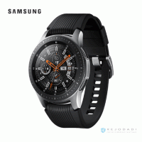 SAMSUNG Galaxy Watch 46mm MAN