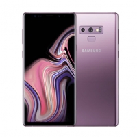 SAMSUNG Galaxy Note 9 128GB LAVENDER PURPLE