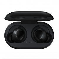 SAMSUNG Galaxy Buds BLACK