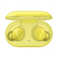 SAMSUNG Galaxy Buds YELLOW