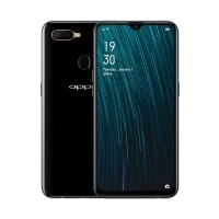 OPPO A5s 3/32GB BLACK