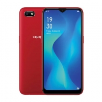 OPPO A1K 2/32GB RED
