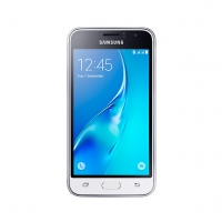 SAMSUNG J1 2016 SAMSUNG J1 2016